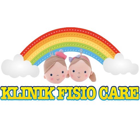 KLINIK FISIO CARE